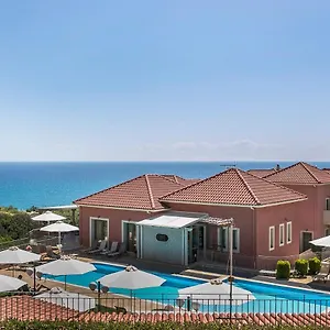 https://crystal-palace-vista.kefaloniahotels.net